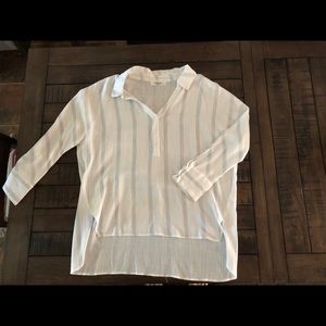 Carly jean Los Angeles top